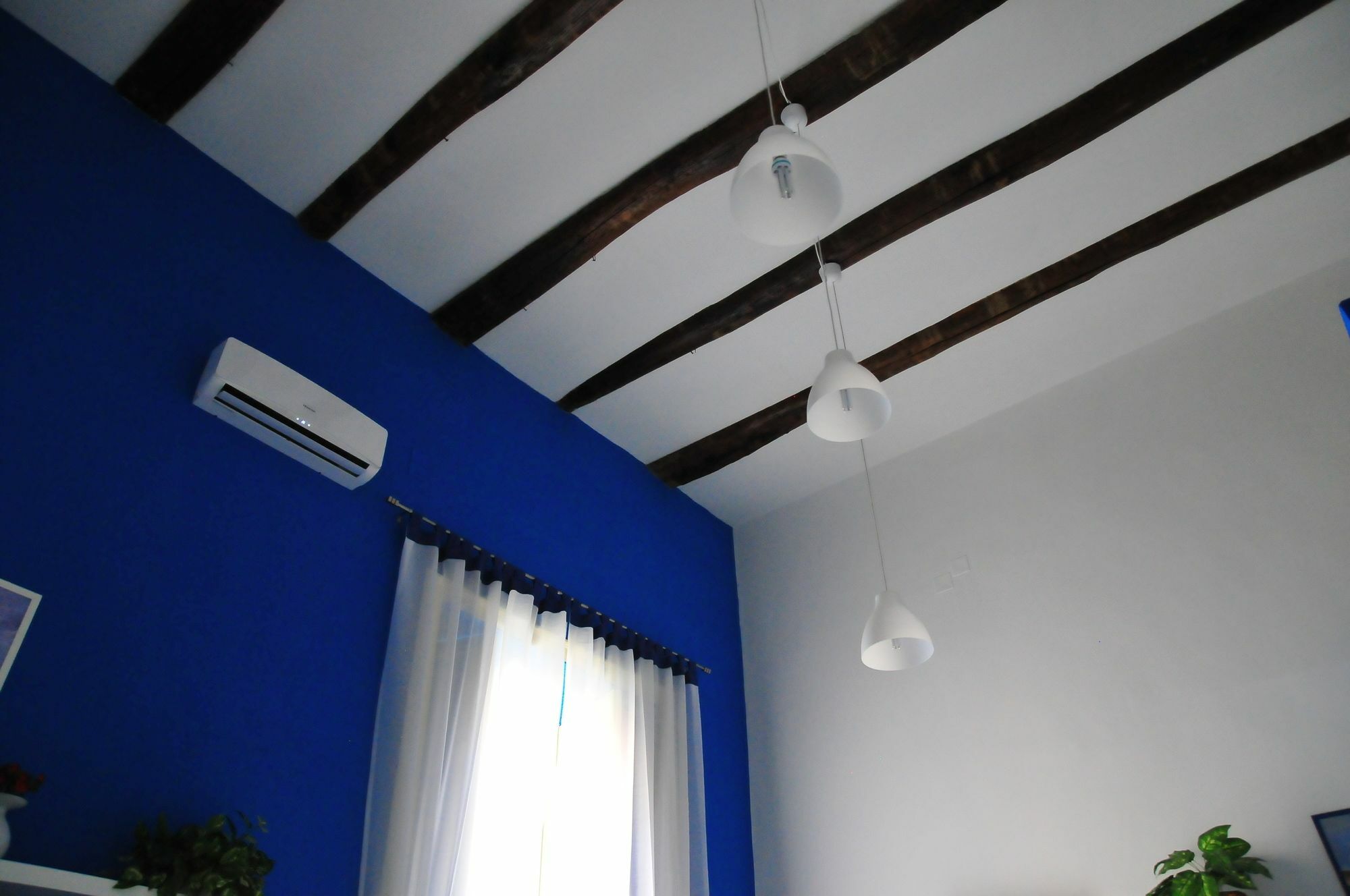 B&B Ingiropernapoli Εξωτερικό φωτογραφία